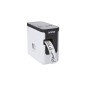 Brother P-Touch PT-P700 Termisk overførsel Brother P-Touch PT-P700 Termisk overførsel